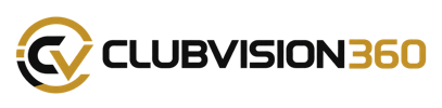 mobile-logo